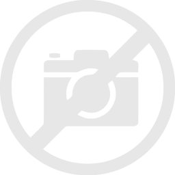 PLATINET 2IN1 DESK/FLOOR LAMP LAMPA BIURKOWA/PODŁOGOWA SCOPE 10W,  87 LED, 500 LM, WITH ADAPTER, WHITE [46027]