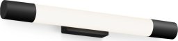 WALL LAMP ROVER 5W 2700K BL IP44
