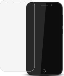 Szklo ochronne do Xiaomi Redmi 7A