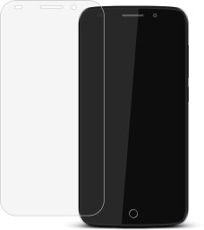 Szkło ochronne do Xiaomi Redmi 7