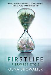  Firstlife. Pierwsze życie (230661)