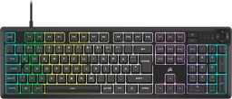 Klawiatura Corsair K55 Core RGB (CH-9226C65-DE)