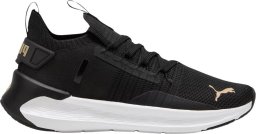 Buty damskie Puma Softride Symmetry Fuzion 310460 04 36