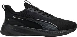 Buty damskie Puma Flyer Lite 3 310797 04 40