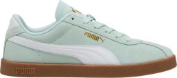 Buty damskie Puma Club II 397444 10 39