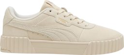 Buty damskie Puma Carina 3.0 SD 400721 03 38