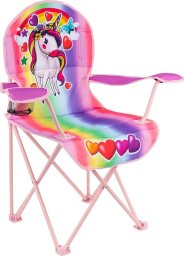 krzeslo unicorn