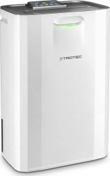 Sausintuvas Trotec TTR-57-E