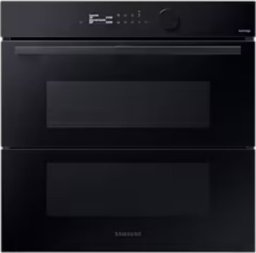 Piekarnik Samsung NV7B5750TAK/U3