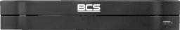 Rejestrator BCS Line BCS-L-NVR1601-4KE(2L)
