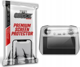 Folia ceramiczna GrizzGlass CeramicFilm do DJI Flip