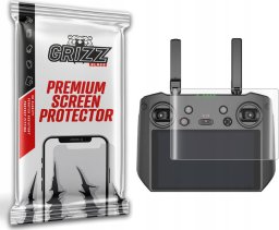 Folia hydrożelowa GrizzGlass Hydrofilm do DJI RC Pro Enterprise