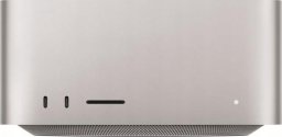 Apple Mac Studio - M2 Max (12/38) | 64GB | 1TB | Mac OS | 38R GPU