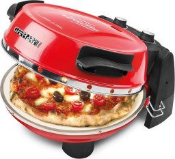 Piec - kamień do G3Ferrari G10032 górny