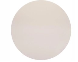 G3Ferrari Kamień do G3Ferrari G10032 górny