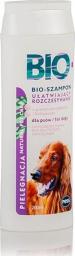 PESS Bio szampon ułatwiający rozczesywanie dla psa 200ml (67404)