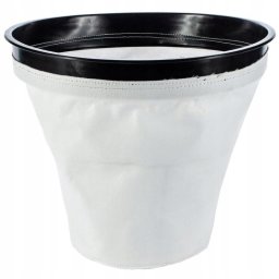 Maltec Filtr do odkurzacza workowy