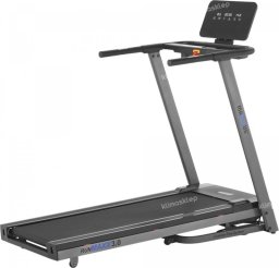 Bieżnia Maxxus RunMaxx 3.0