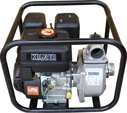 Motopompa Kruzer MK 30CX