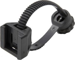 Uchwyt FlexTight do przednich lampek Cateye SP-12-F (Omni, Rapid, Solar)