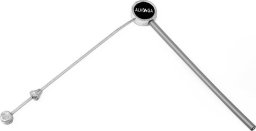 Wieszak / linka hamulca Cantilever 73 mm