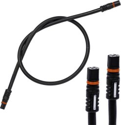 Przewód komunikacji HMI, Bosch Smart System, 300 mm