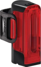 Lampka tylna Lezyne STRIP DRIVE+ 300 Lumenów, USB-C