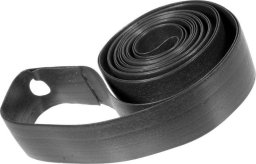 Ochraniacz dętki, taśma na obręcz 12"