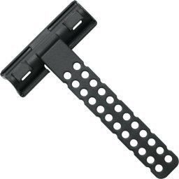 Gumowy uchwyt do błotnika SKS S-Board, RaceBlade Pro XL, RaceBlade Pro