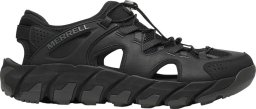 Sandały męskie MERRELL Maipo Explorer Sieve (J038025) 45