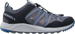 Buty sandały męskie MERRELL WILDWOOD AEROSPORT (J036115) 46