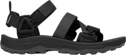 Sandały męskie MERRELL SPEED FUSION SPORT RMX (J007083) 44