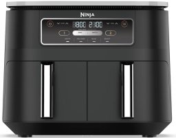 Frytkownica beztłuszczowa Ninja Foodi AF200EU