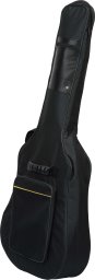 Pokrowiec gitarowy MM-B90 MelodyShield
