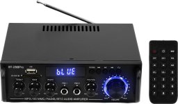 Wzmacniacz Karaoke MM-SC700 HarmonyVibe