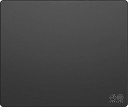 Podkładka Lethal Gaming Gear Neptune XL - 490x420mm