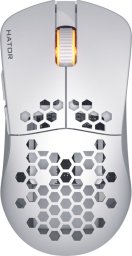 Mysz Hator Stellar Pro (HTM551)