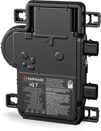 Mikroinwerter IQ7PLUS-72-2-INT Enphase