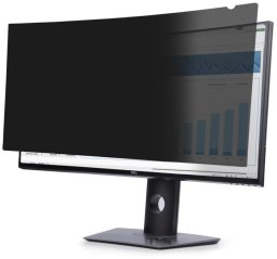Filtr StarTech Dis Acc Startech Privacy Screen for Dell P3424WE