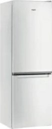 WHIRLPOOL LODÓWKA W5821EFW1