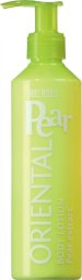 Body Resort Lime Balsam do ciała z ekstraktem z gruszki 250ml