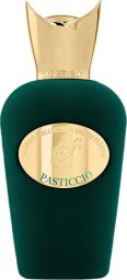 Sospiro Perfumes Pasticcio woda perfumowana spray 100ml