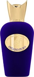 Sospiro Sospiro Perfumes Afgano Puro woda perfumowana spray 100ml