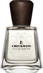 Frapin Checkmate woda perfumowana spray 100ml