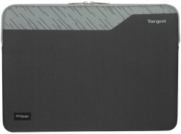Targus Pulse II EcoSmart 40,6 cm (16") Etui kieszeniowe Ciemnoszary