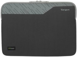 Targus Pulse II EcoSmart 35,6 cm (14") Etui kieszeniowe Ciemnoszary