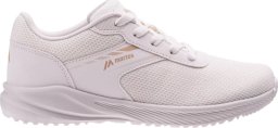 Damskie buty Martes KORES WO'S rozmiar 41