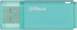 PENDRIVE USB-U126-20-4GB 4GB USB 2.0 DAHUA