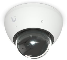 Ubiquiti UVC-AI-Dome-W