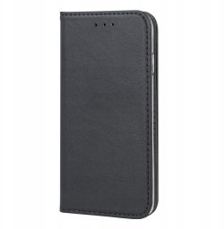 Setty Smart Magnetic